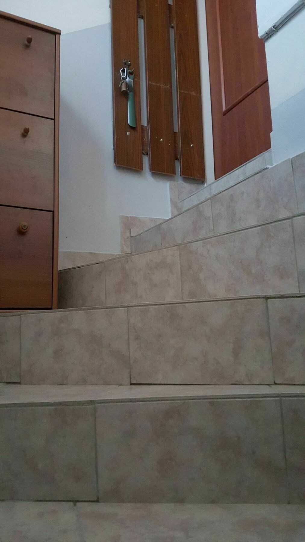 App Karlovy Vary Extérieur photo