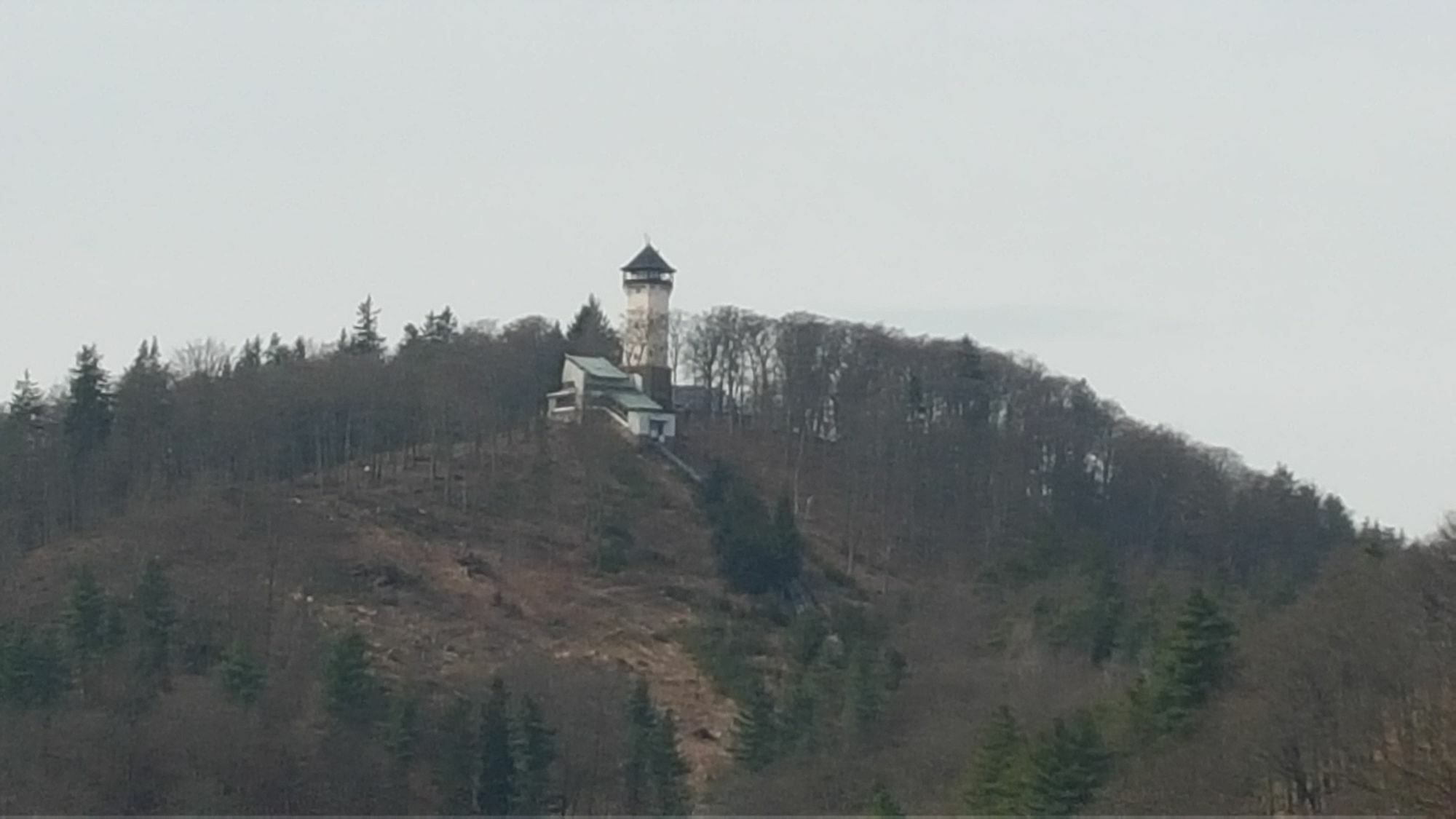 App Karlovy Vary Extérieur photo